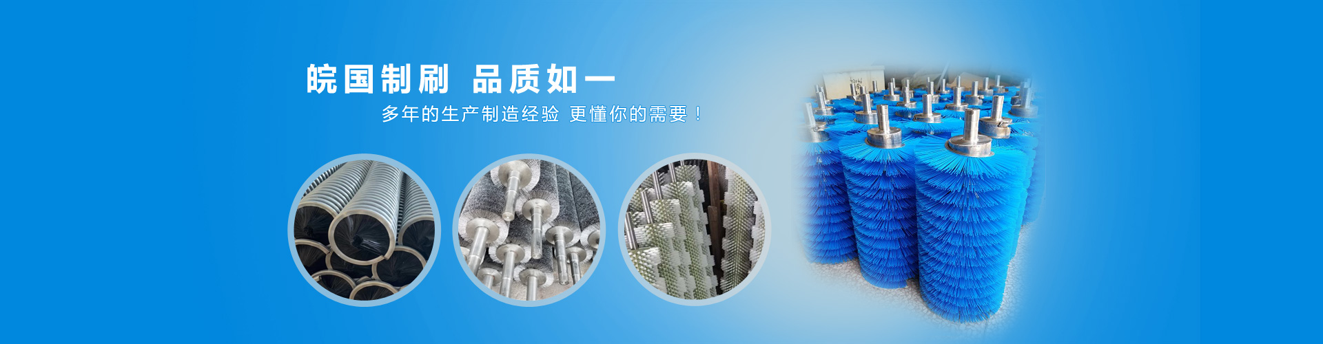 嫩白丰满多水蜜桃,嫩白丰满多水蜜桃輥廠家電話,價格