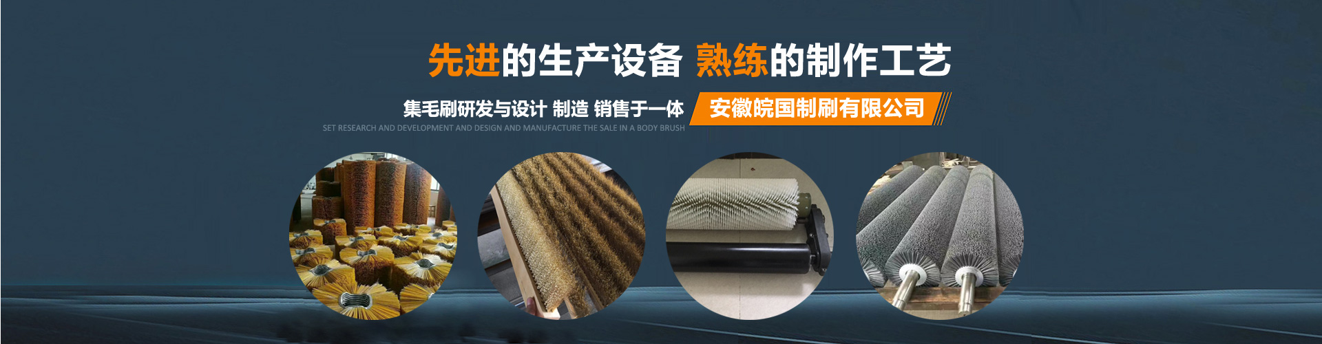 水蜜桃精品一二三区廠家,價格