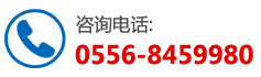 找潛山縣嫩白丰满多水蜜桃廠家，了解價格