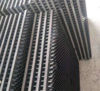 數控衝床嫩白丰满多水蜜桃板|數控衝床嫩白丰满多水蜜桃板廠家
