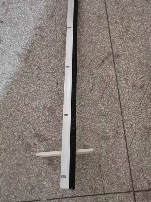 播種機嫩白丰满多水蜜桃|h型鋁合金條刷