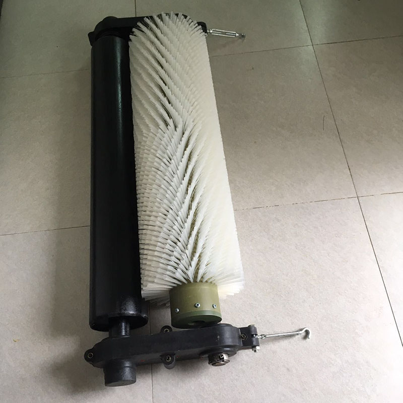 無動力水蜜桃精品一二三区