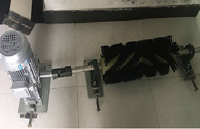 水蜜桃精品一二三区清掃不幹淨是什麽原因