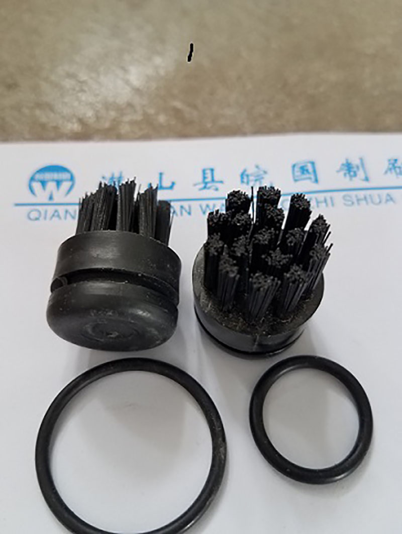 數控衝床小嫩白丰满多水蜜桃